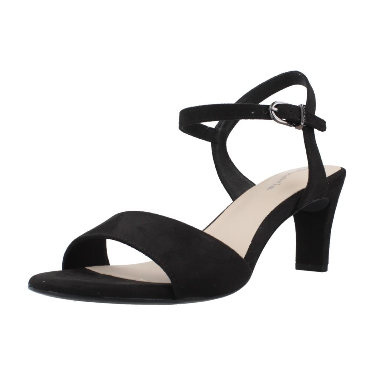 Women's Pumps Tamaris Black