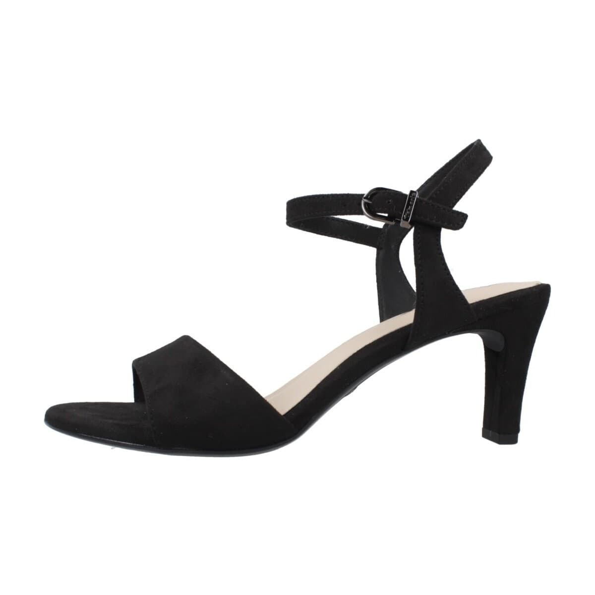 Women's Pumps Tamaris Black