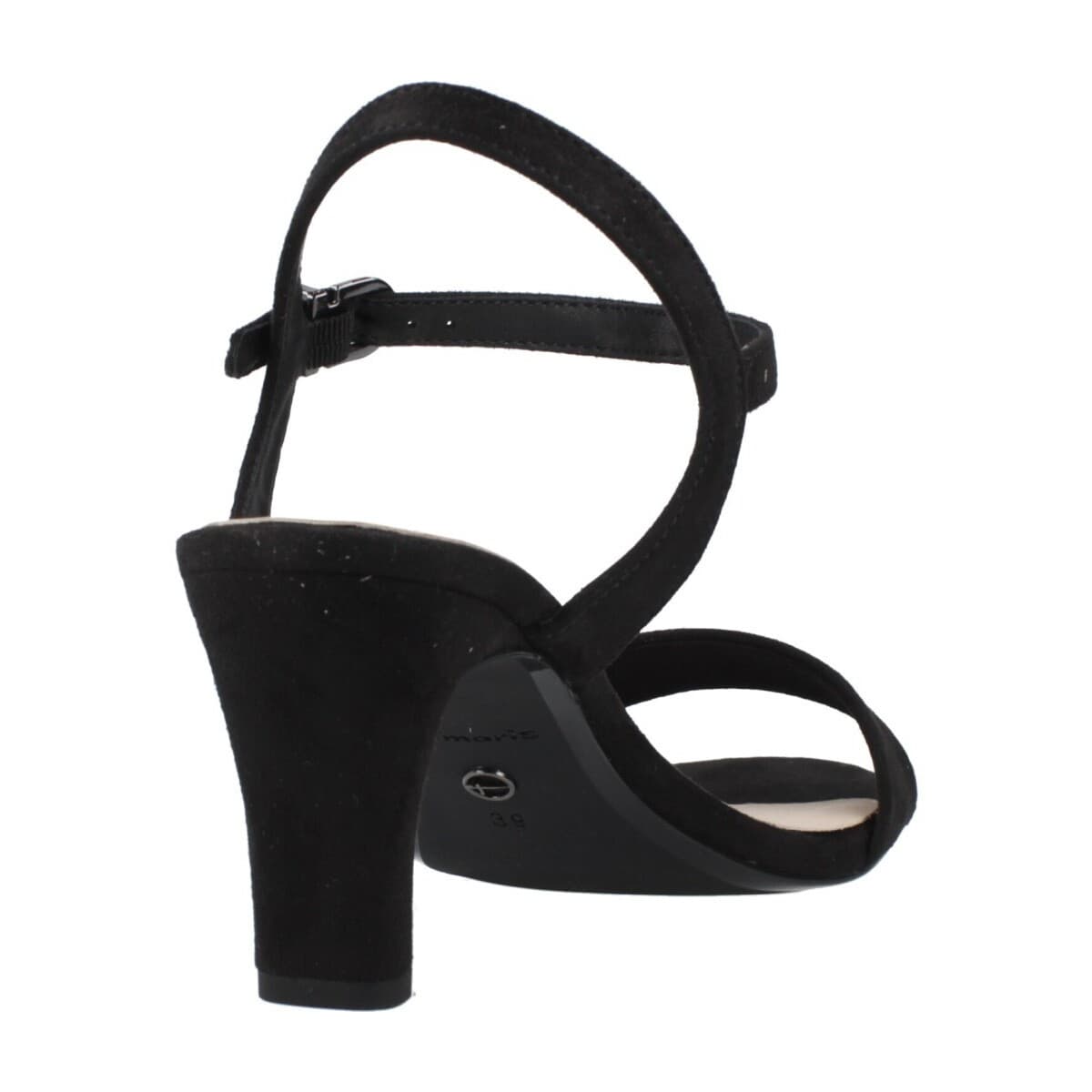 Women's Pumps Tamaris Black