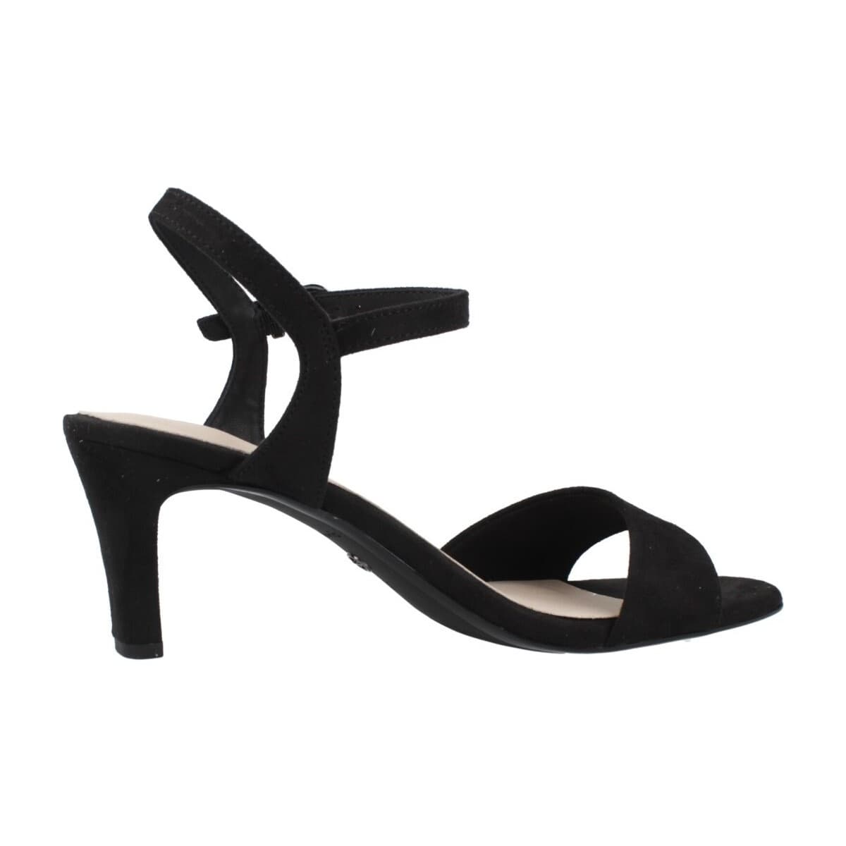 Women's Pumps Tamaris Black