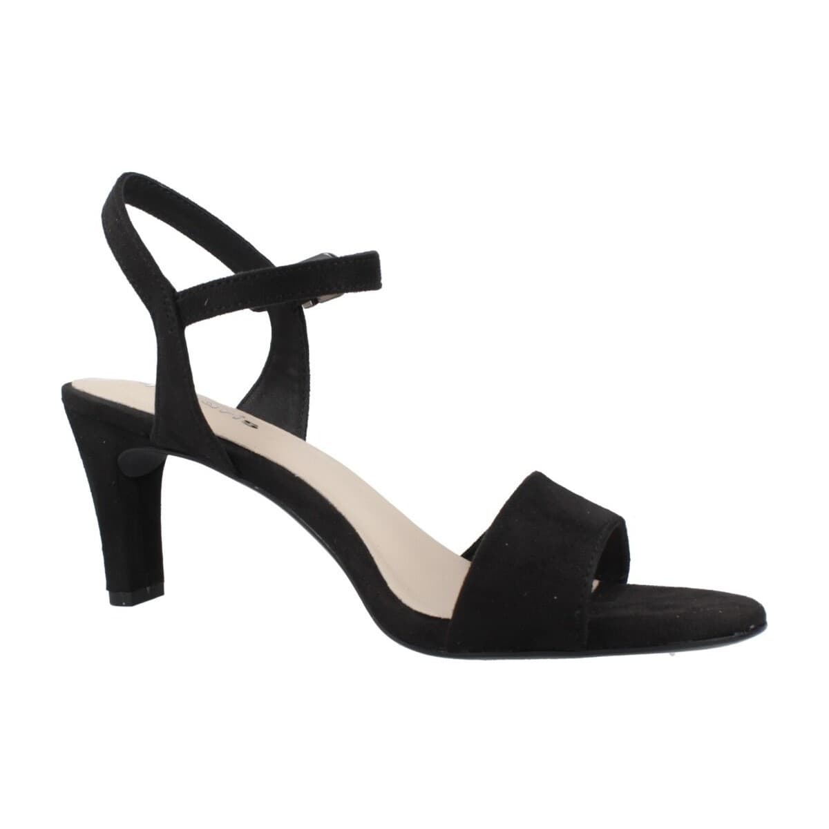 Women's Pumps Tamaris Black