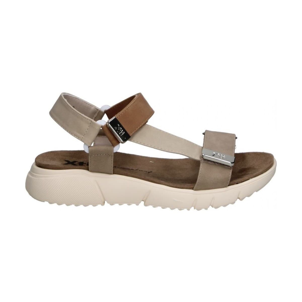 Σανδάλια Xti 144112