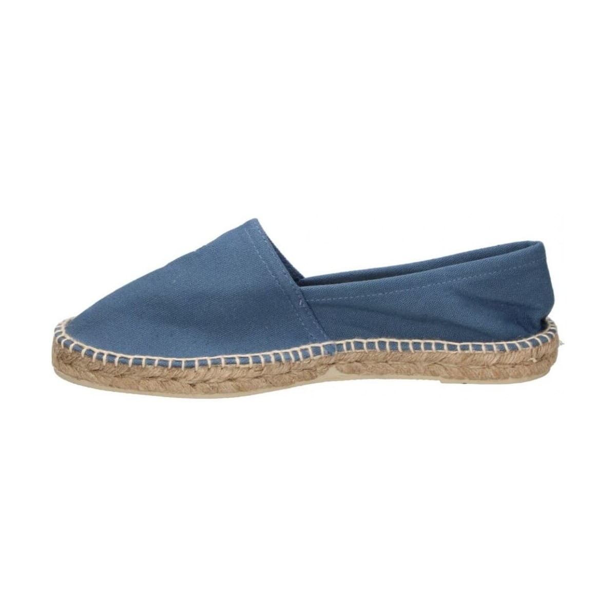 Men's Espadrilles Harper And Neyer Gray