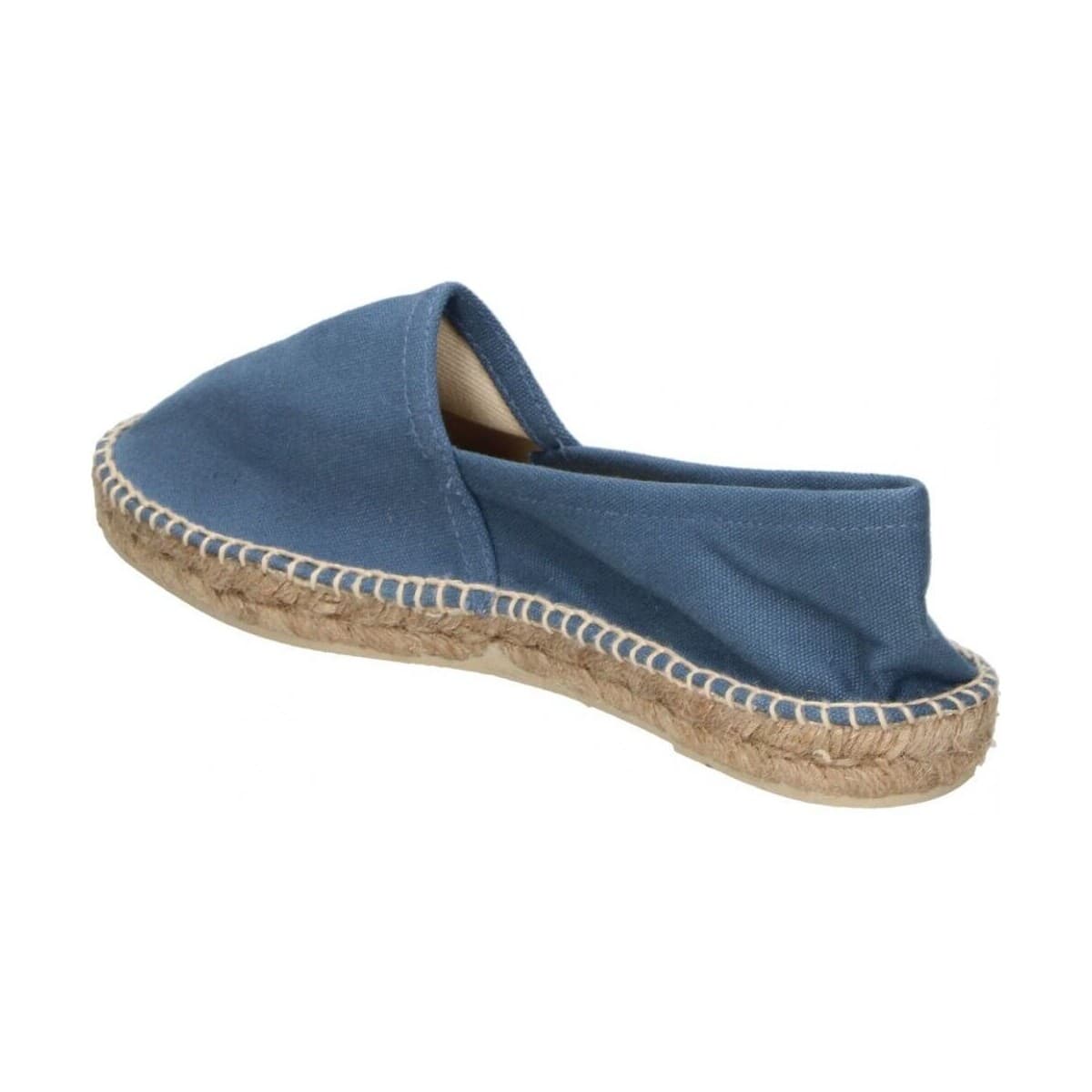 Men's Espadrilles Harper And Neyer Gray
