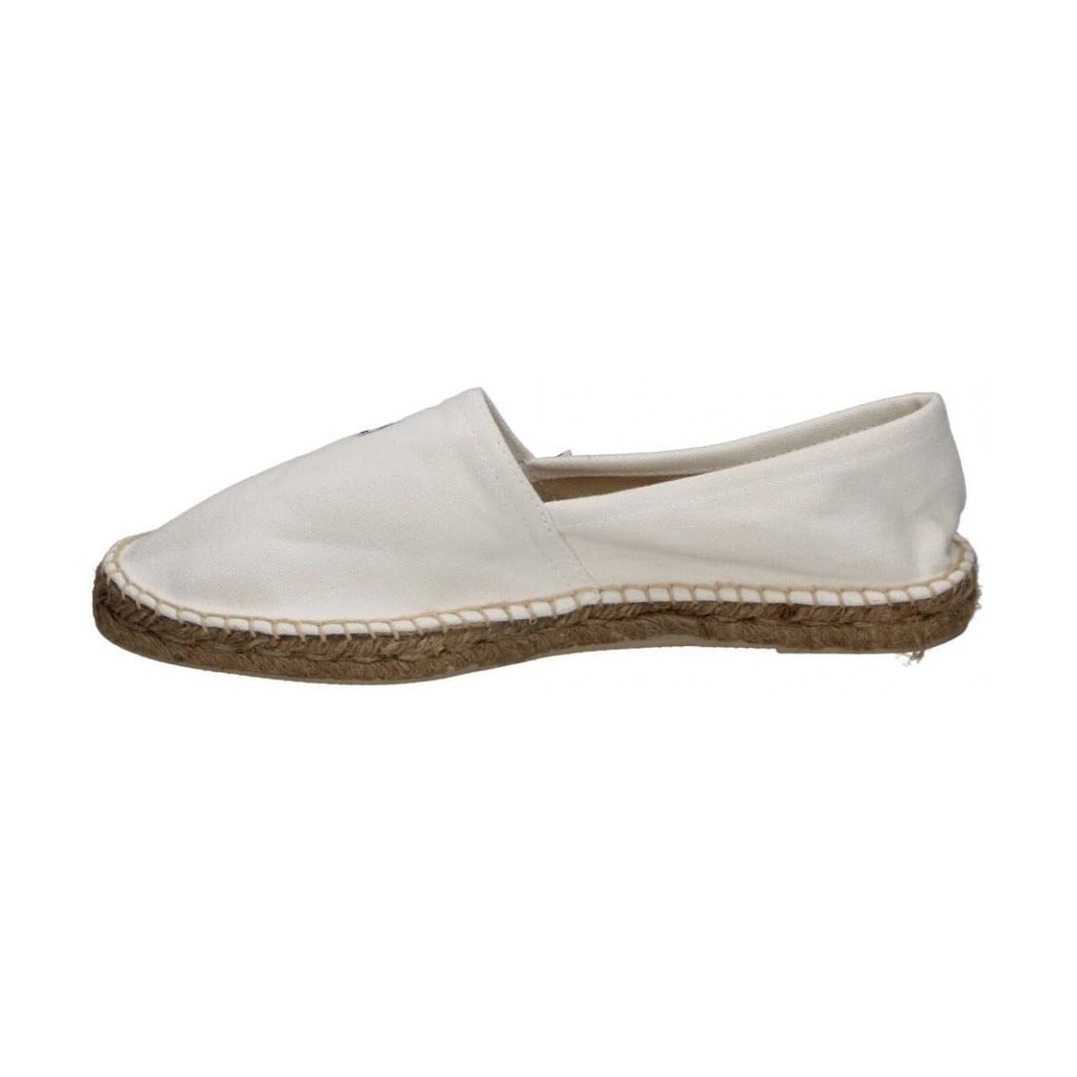 Men's Espadrilles Harper And Neyer Beige