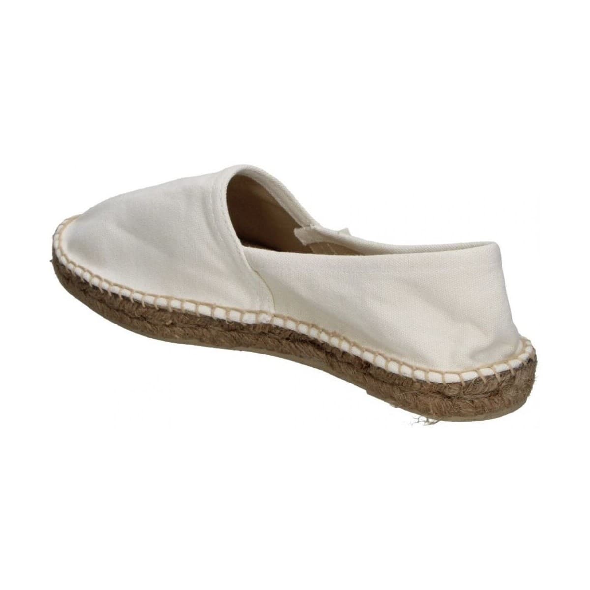 Men's Espadrilles Harper And Neyer Beige