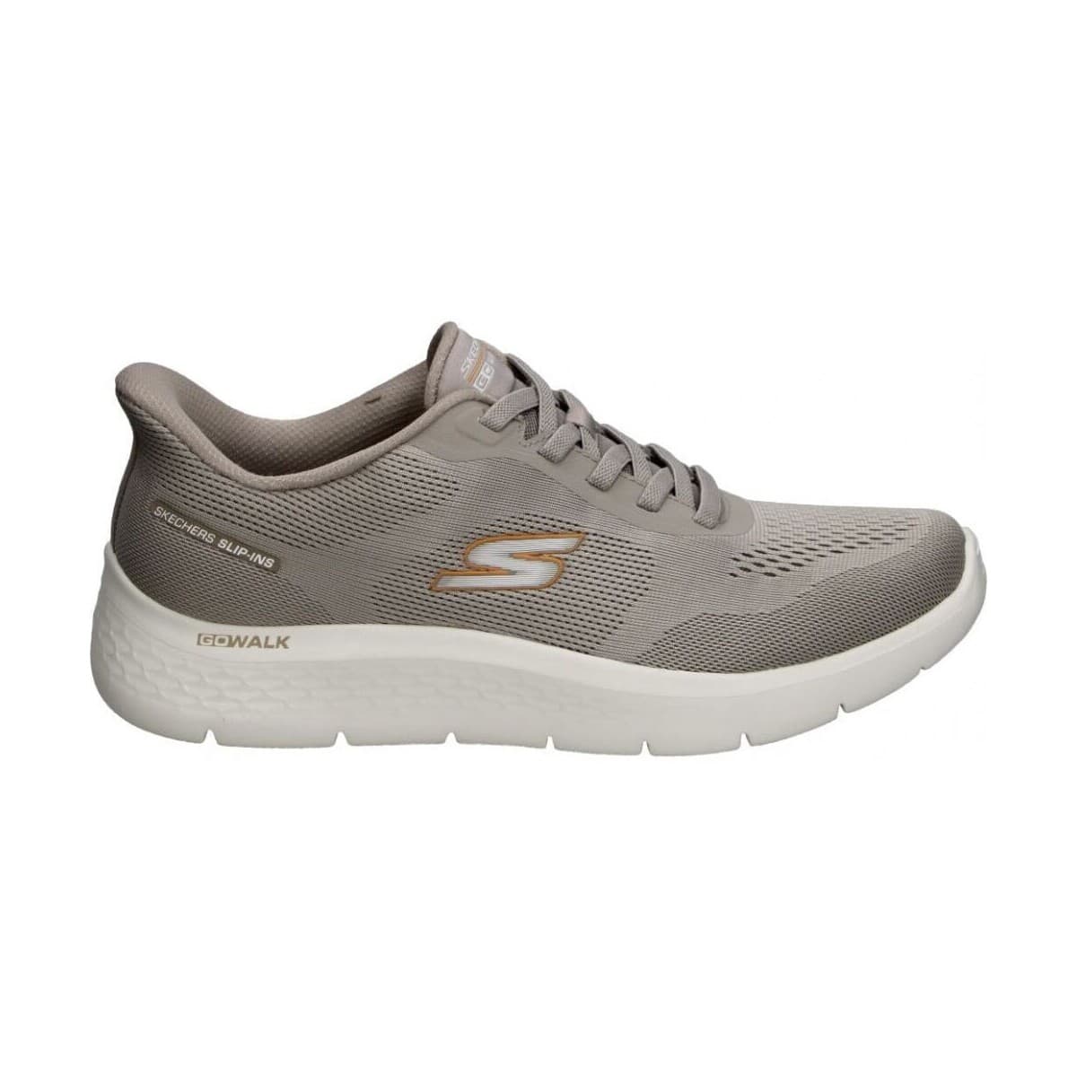 Παπούτσια Sport Skechers 216924-TPE