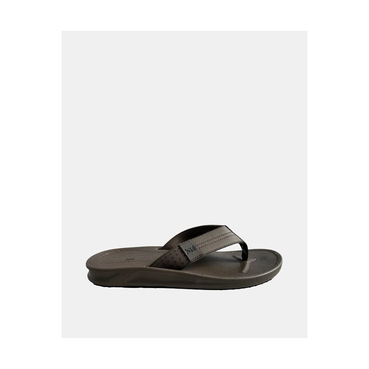 Σαγιονάρες Xti 120434