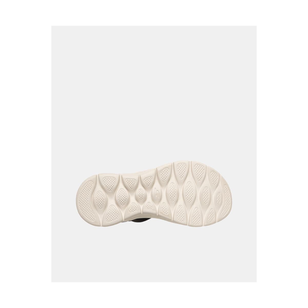 Women's Sports Sandals Skechers Blue