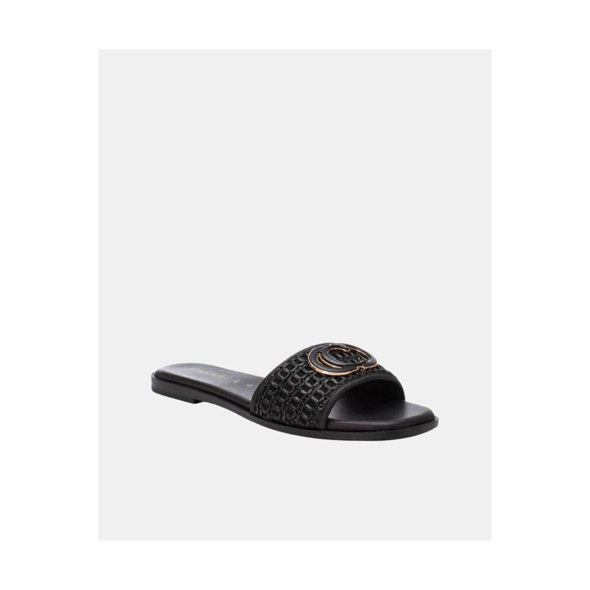 Women's Sandals Carmela Black