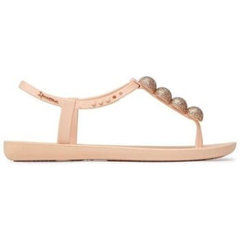 Σανδάλια χωρίς τακούνι Ipanema 27299 EASY ON GLOW