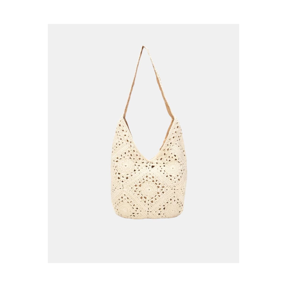 Women's Handbags Refresh Blue