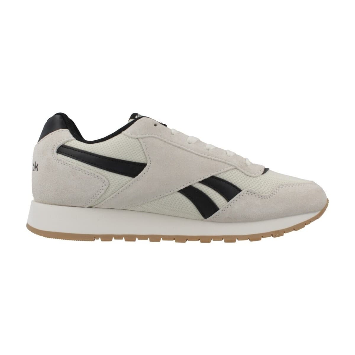 Men's Sports Shoes Reebok Beige