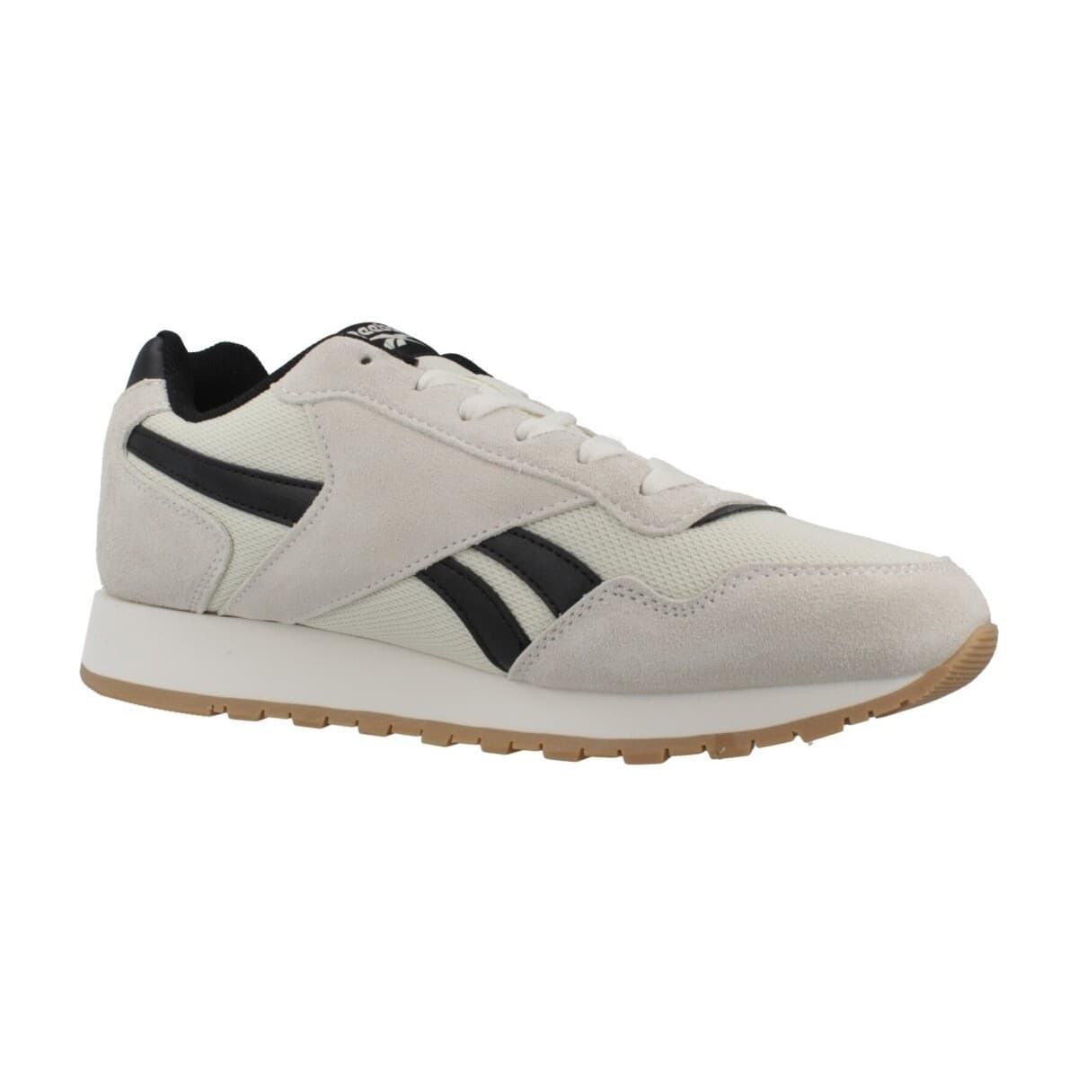Men's Sports Shoes Reebok Beige