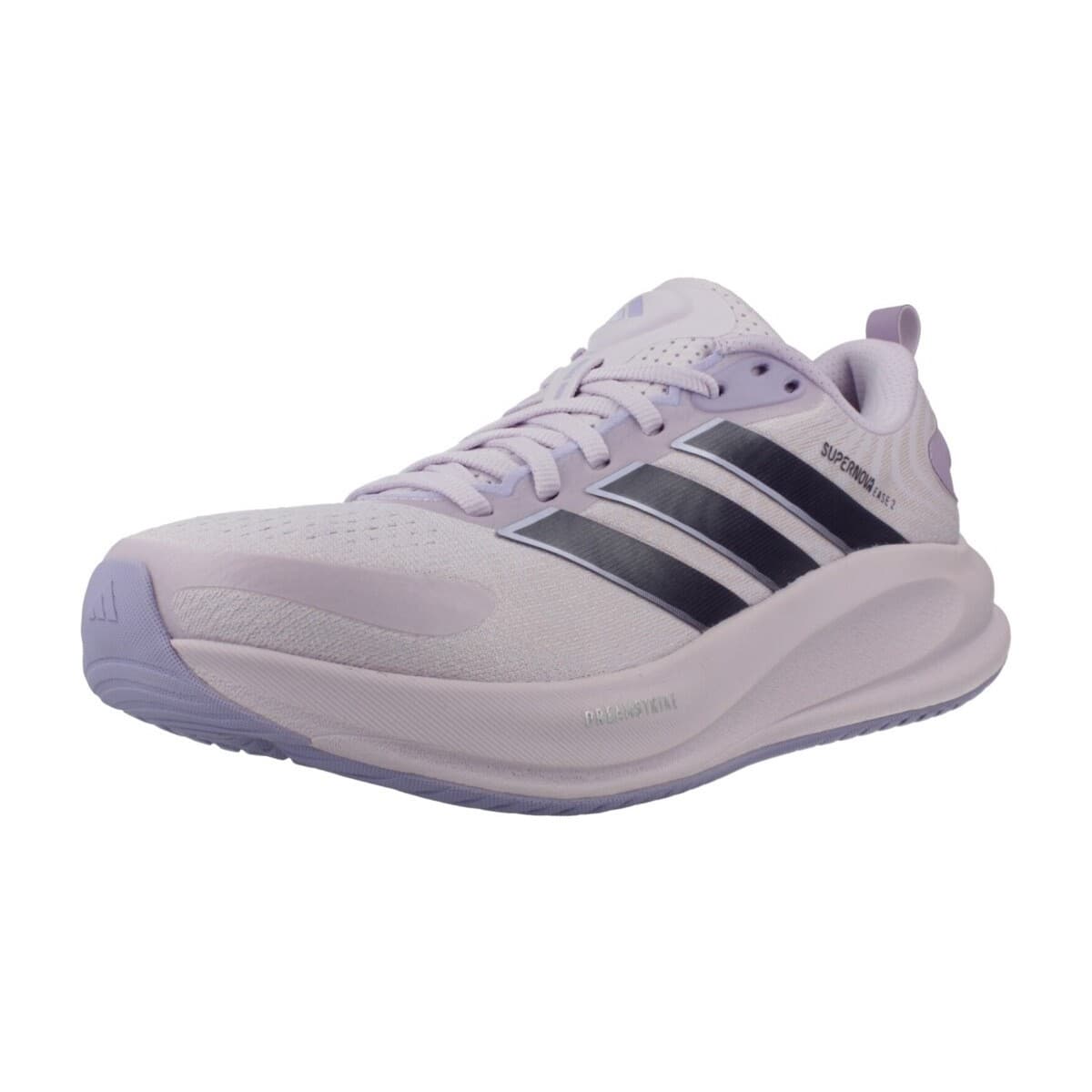 Xαμηλά Sneakers adidas Sport Zapatillas Mujer Modèle Supernova Ease 2 W