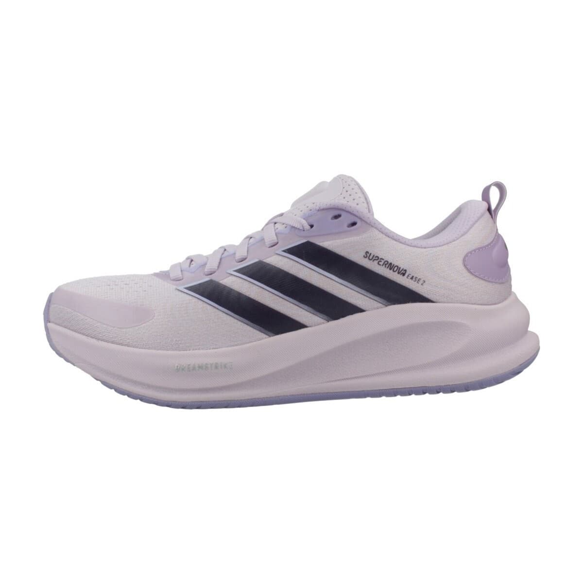 Women's Sports Shoes adidas Purple