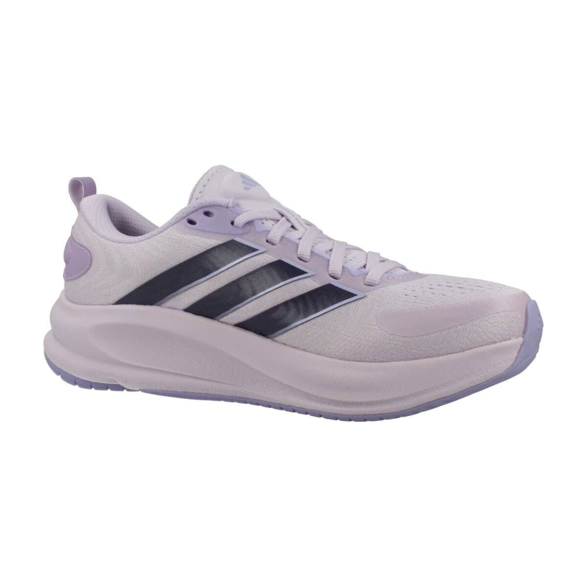 Women's Sports Shoes adidas Purple