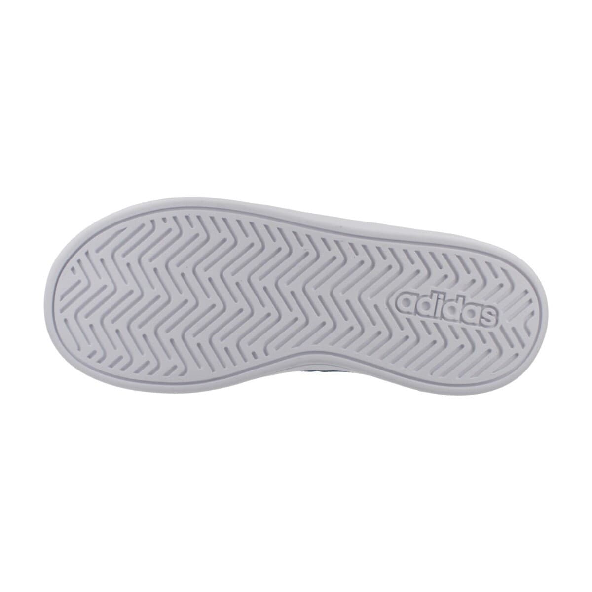 Boys' Sneakers adidas White