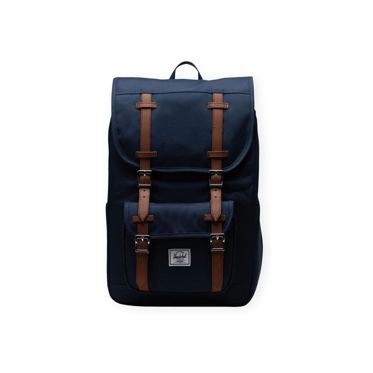 Women's Backpacks Herschel Blue