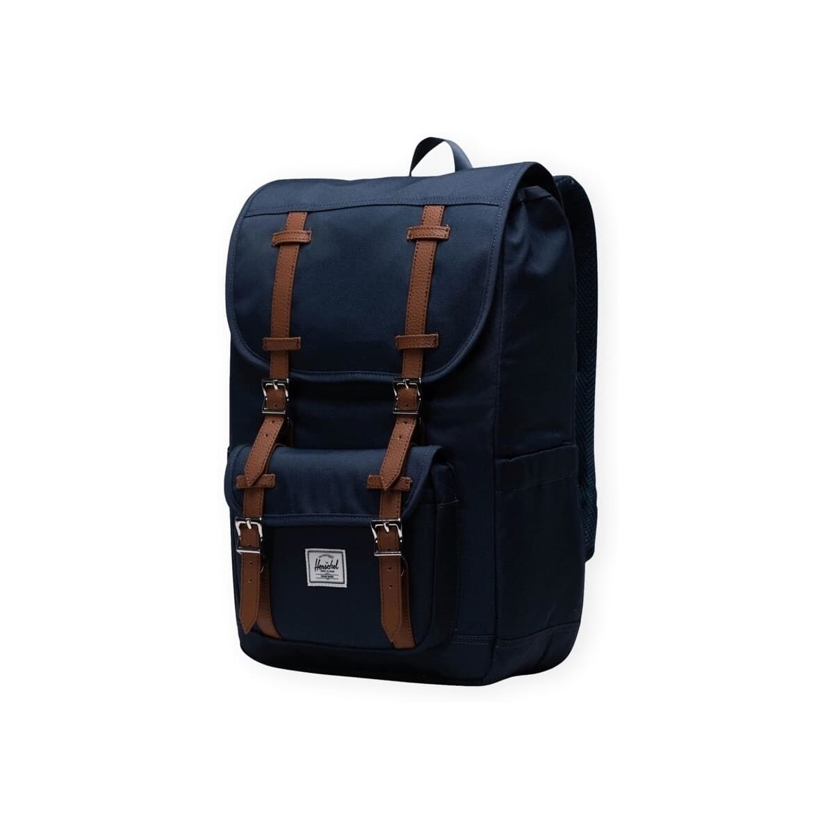 Women's Backpacks Herschel Blue