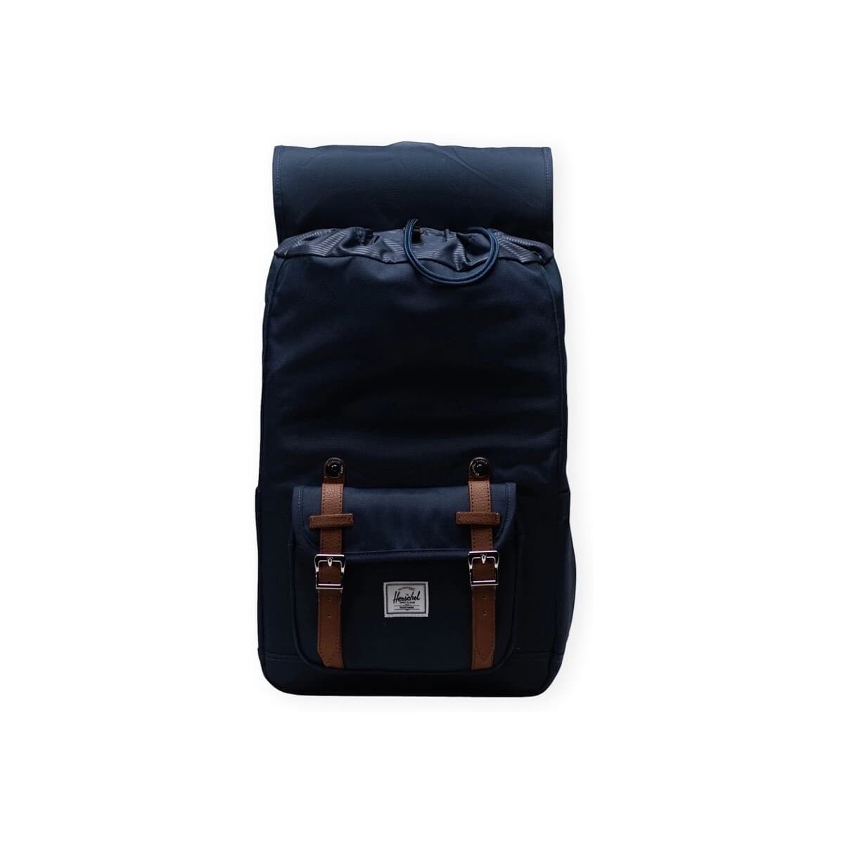 Women's Backpacks Herschel Blue