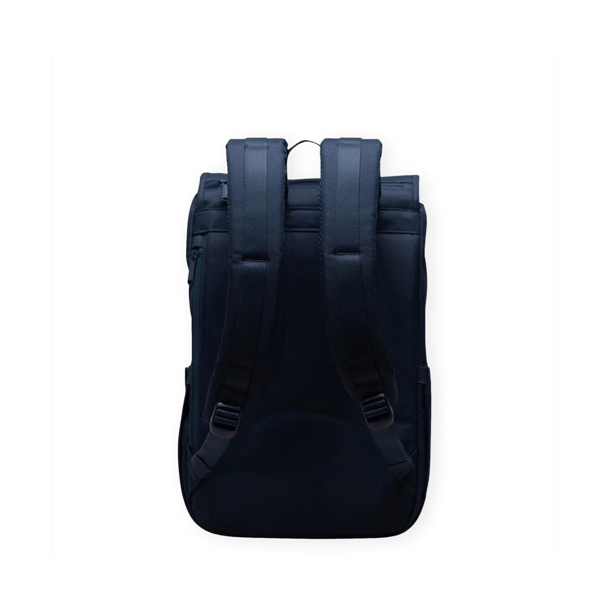 Women's Backpacks Herschel Blue