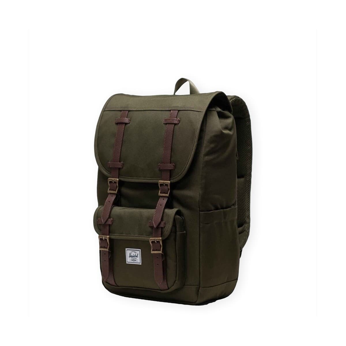 Women's Backpacks Herschel Green