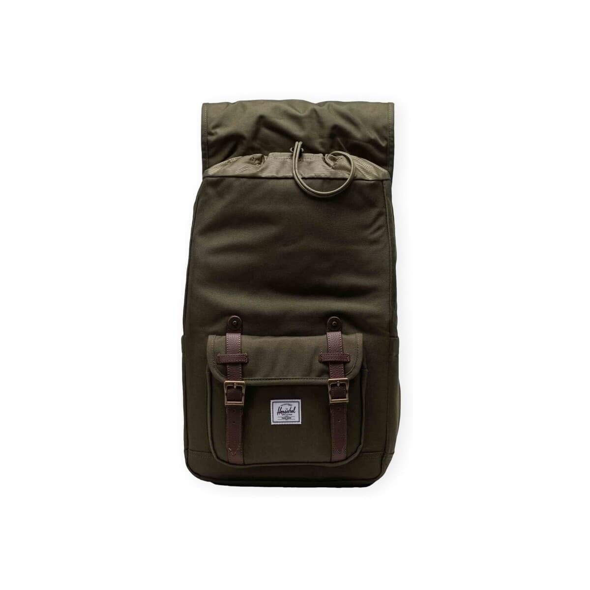 Women's Backpacks Herschel Green