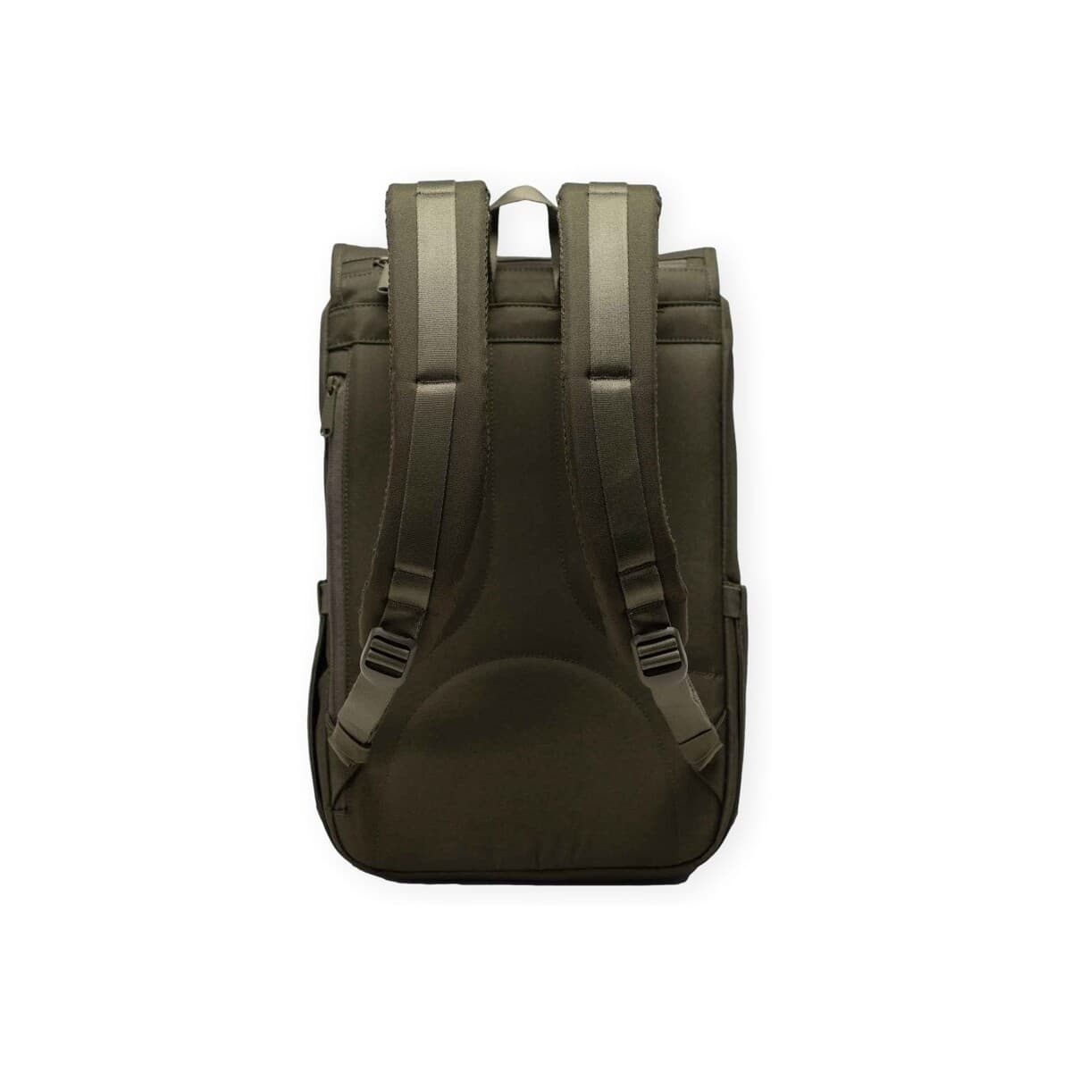 Women's Backpacks Herschel Green