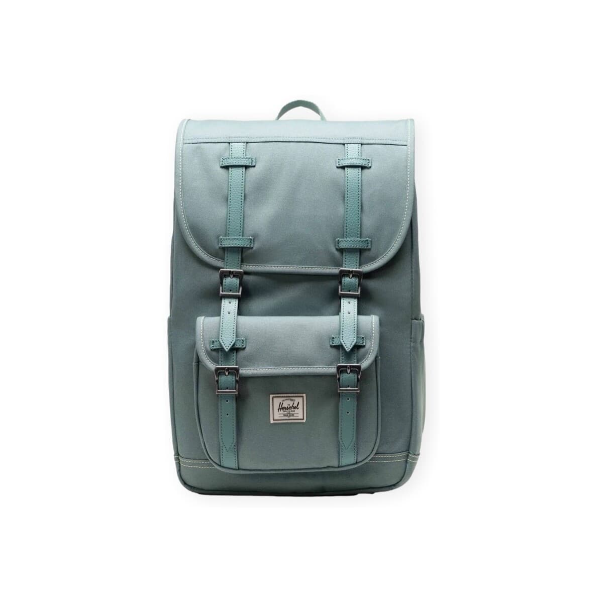 Women's Backpacks Herschel Blue