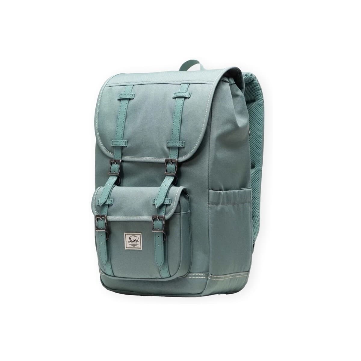 Women's Backpacks Herschel Blue