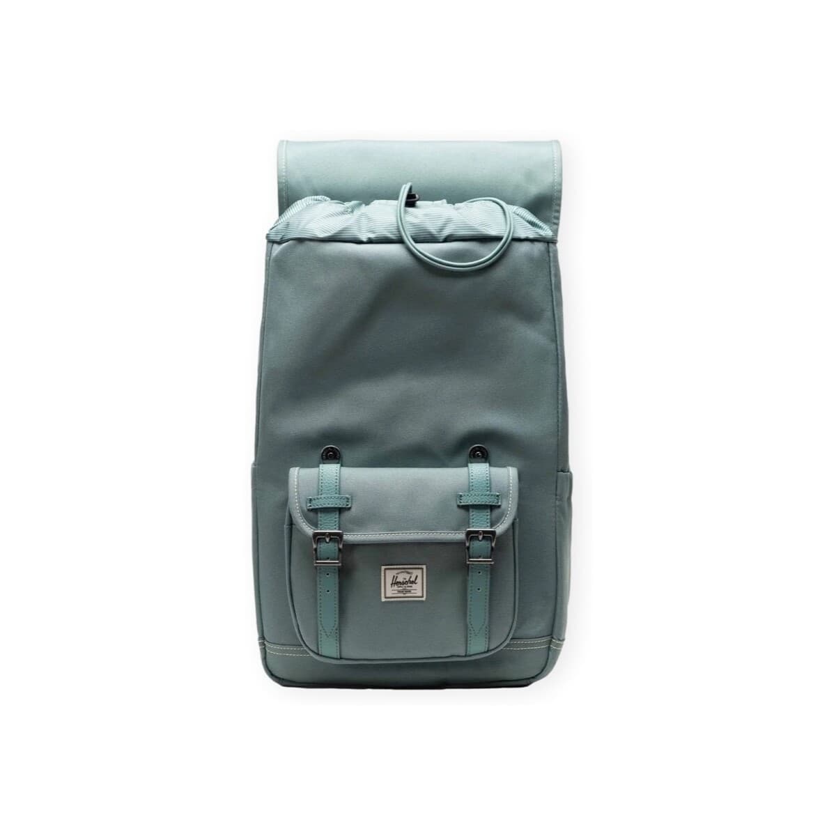 Women's Backpacks Herschel Blue