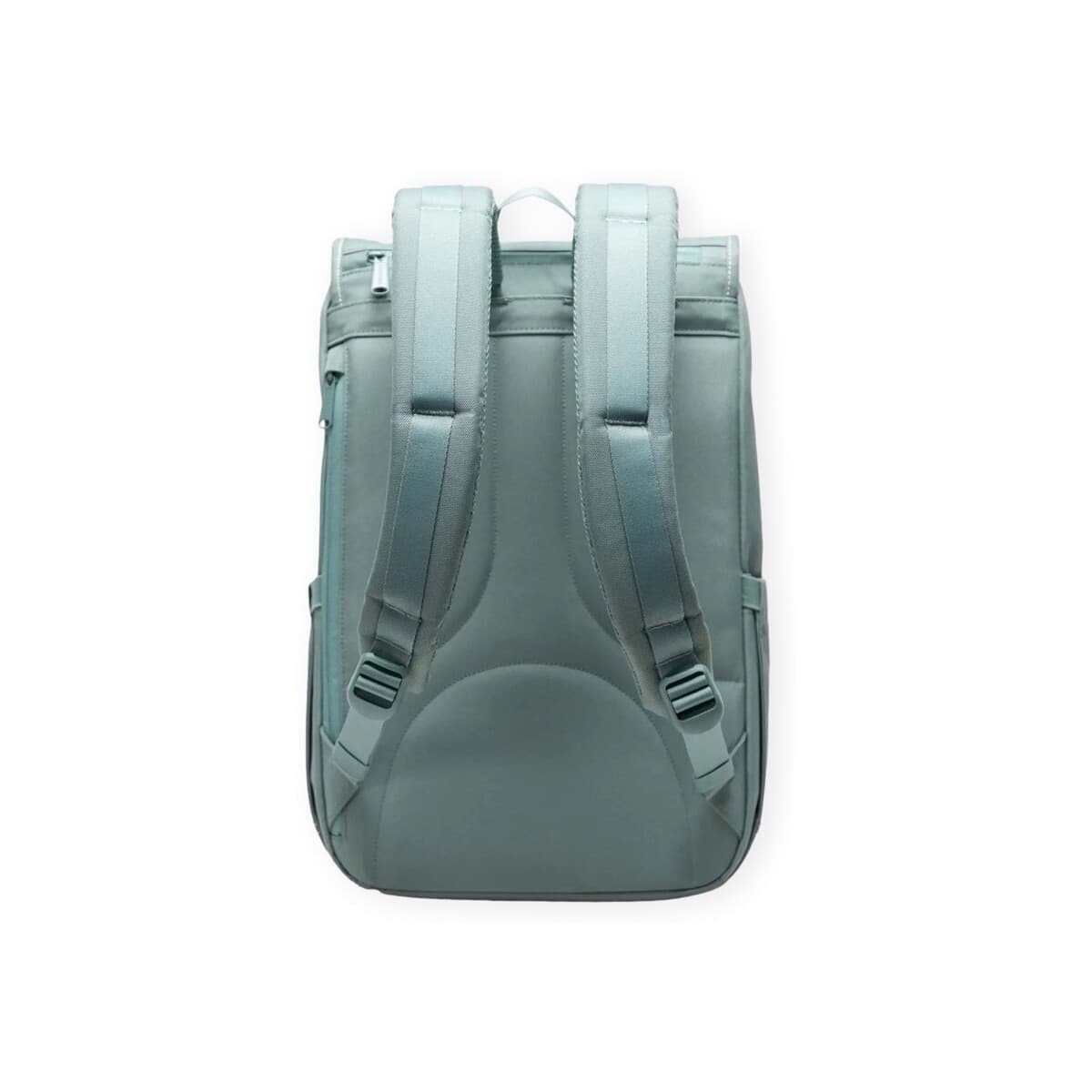 Women's Backpacks Herschel Blue