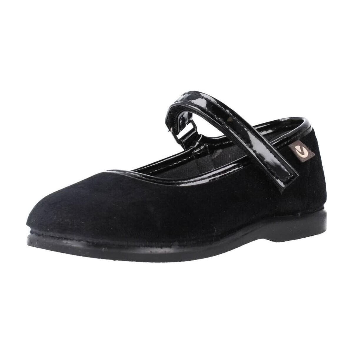 Παπούτσια Πόλης Victoria Zapatos Niña Modèle 102752v
