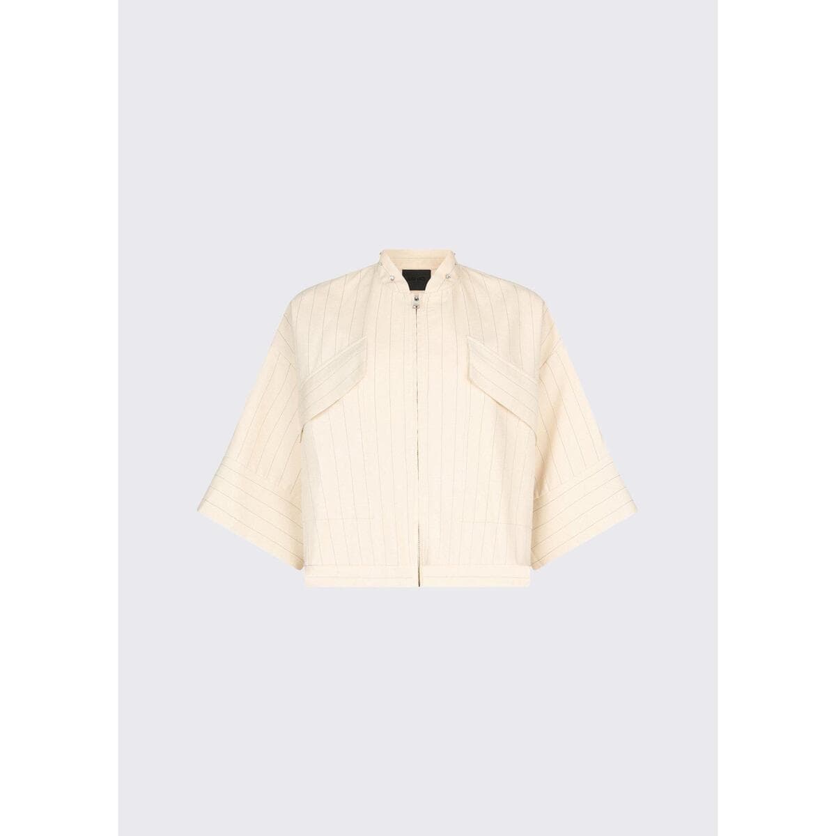 Σακάκι/Blazers Liu Jo CA6117T557A P9579