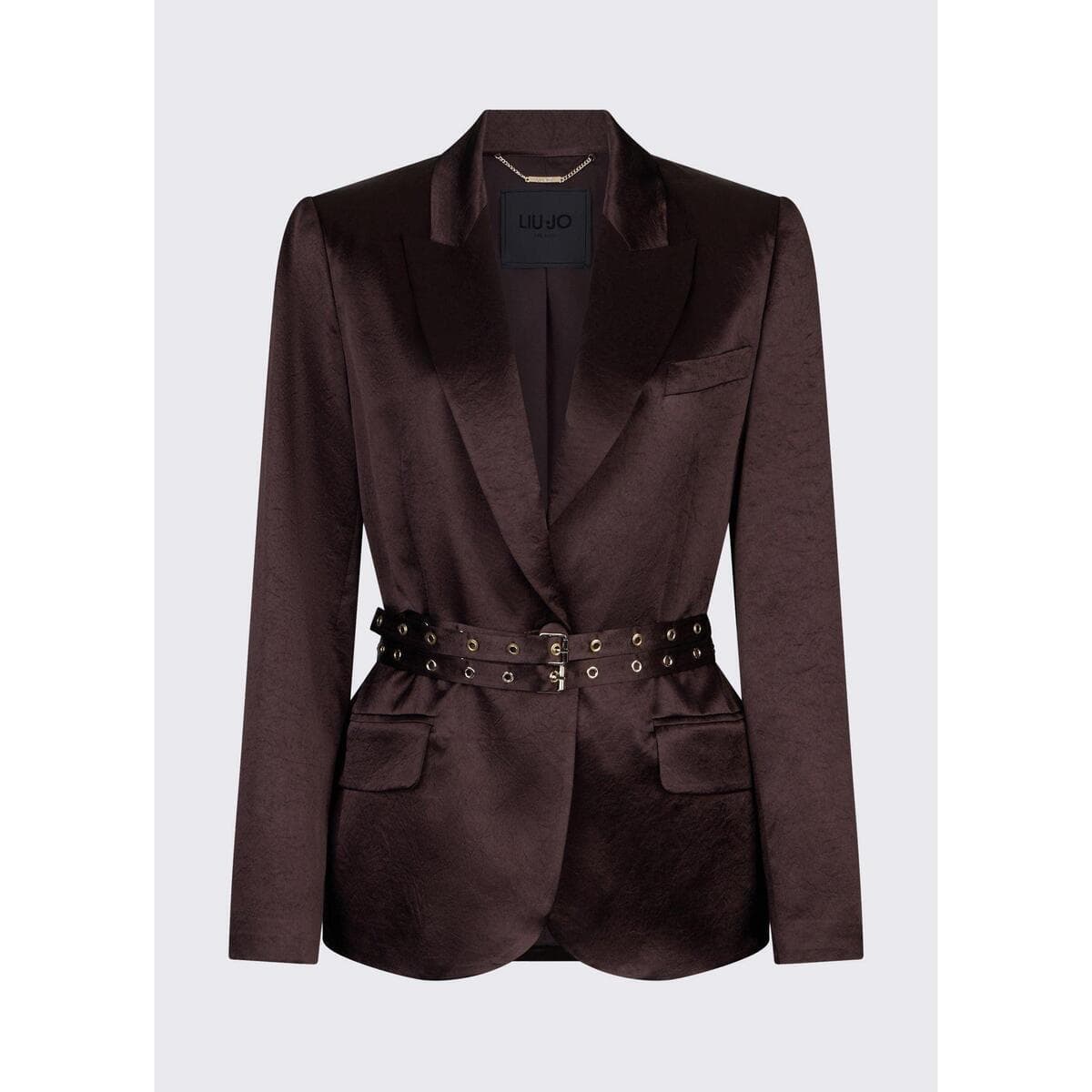 Σακάκι/Blazers Liu Jo CA6146T450A P9576