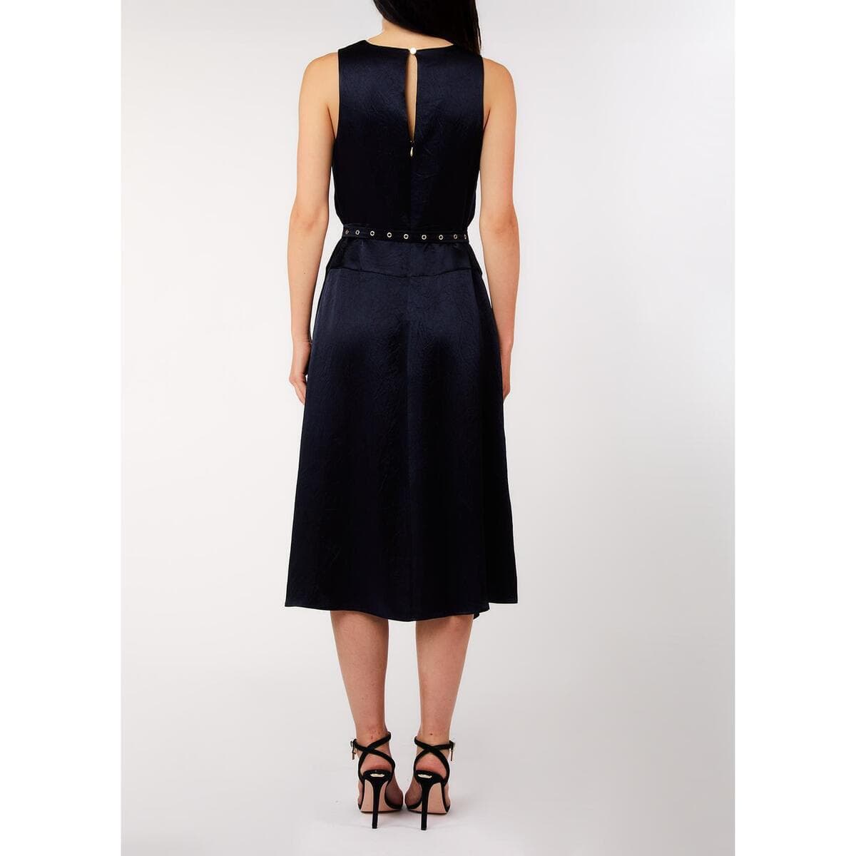 Women's Dresses Liu Jo Blue