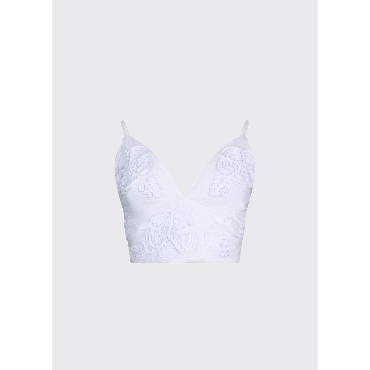 Μπλούζα Liu Jo CA6181T039A 11111