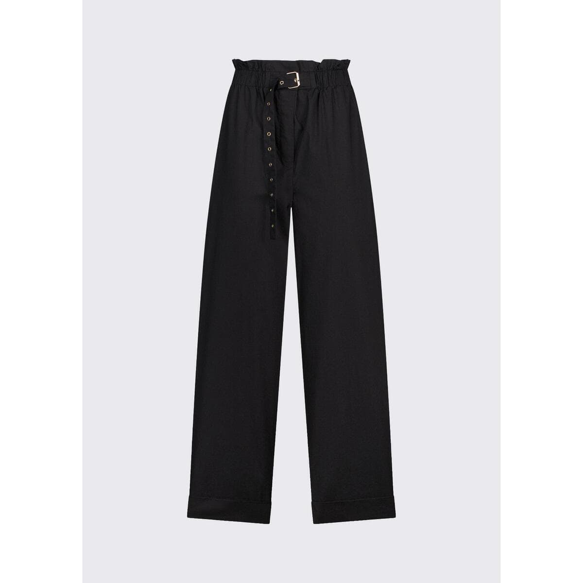 Παντελόνια Liu Jo CA6249TS246 22222