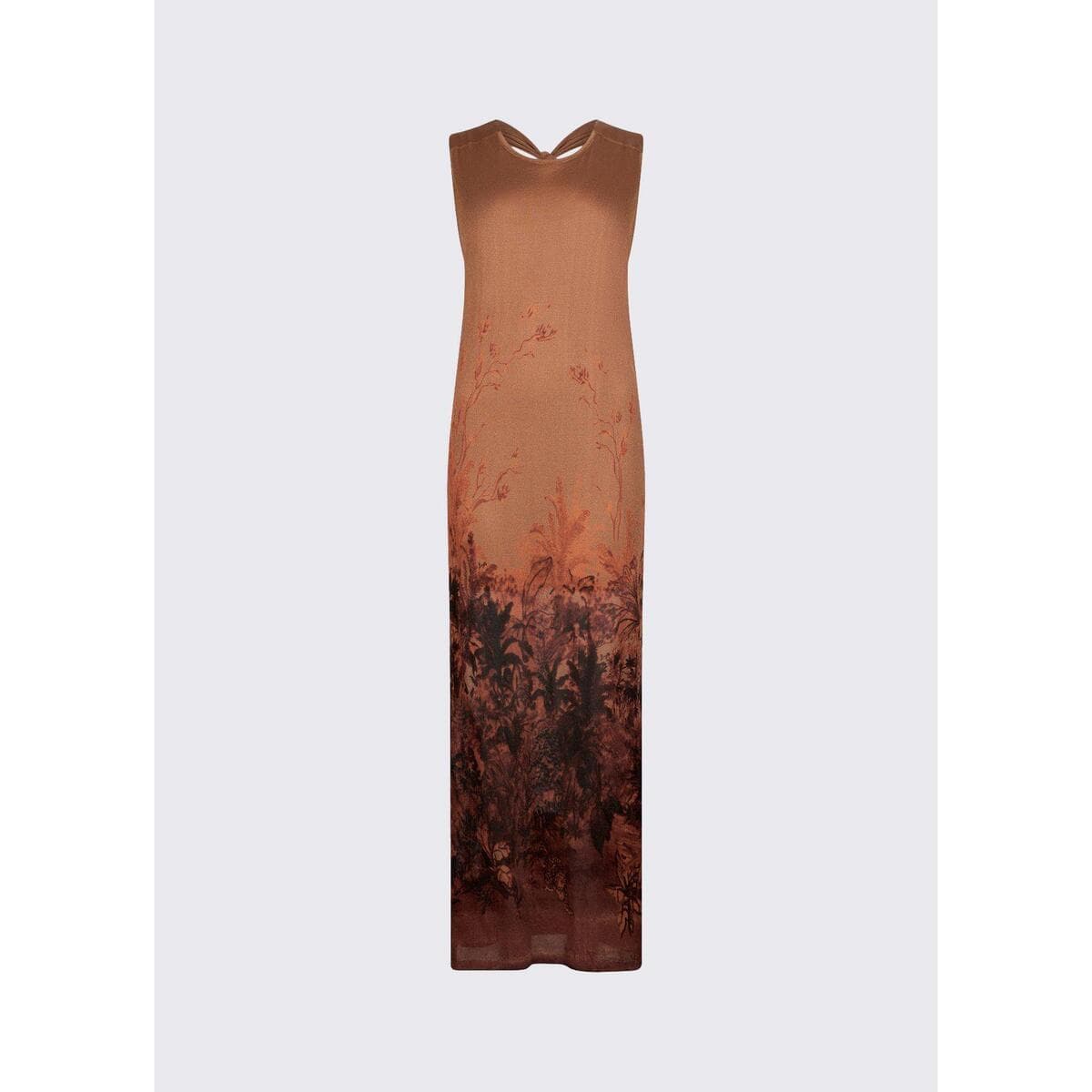 Women's Dresses Liu Jo Brown