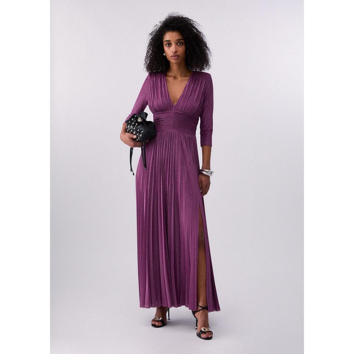 Women's Dresses Liu Jo White