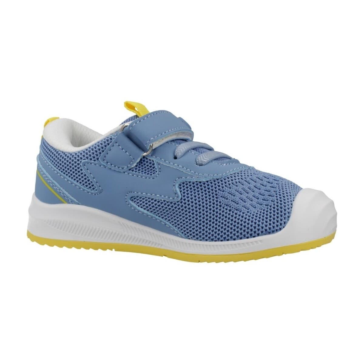 Boys' Sneakers Chetto Blue