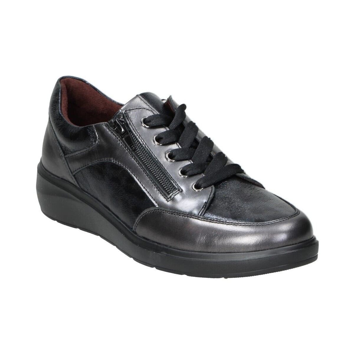 Xαμηλά Sneakers Treinta's 114310