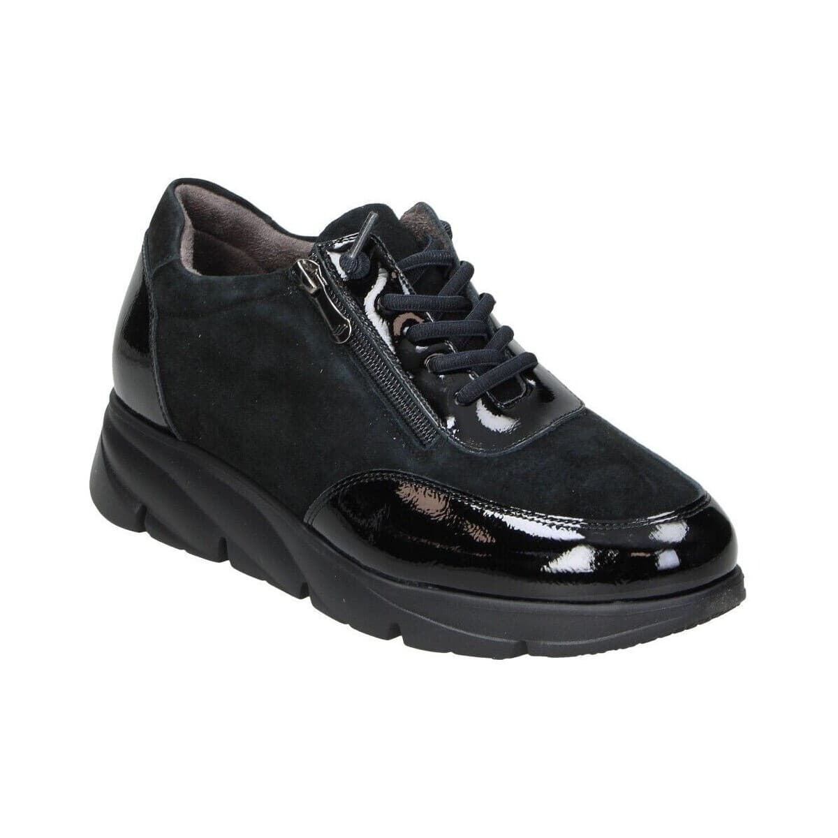 Xαμηλά Sneakers Calzazul-Flex 114372