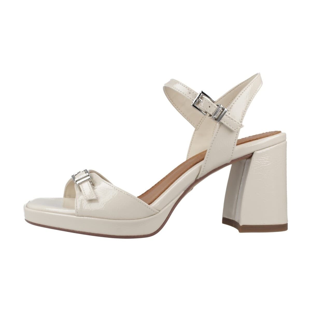 Women's Pumps Tamaris Beige