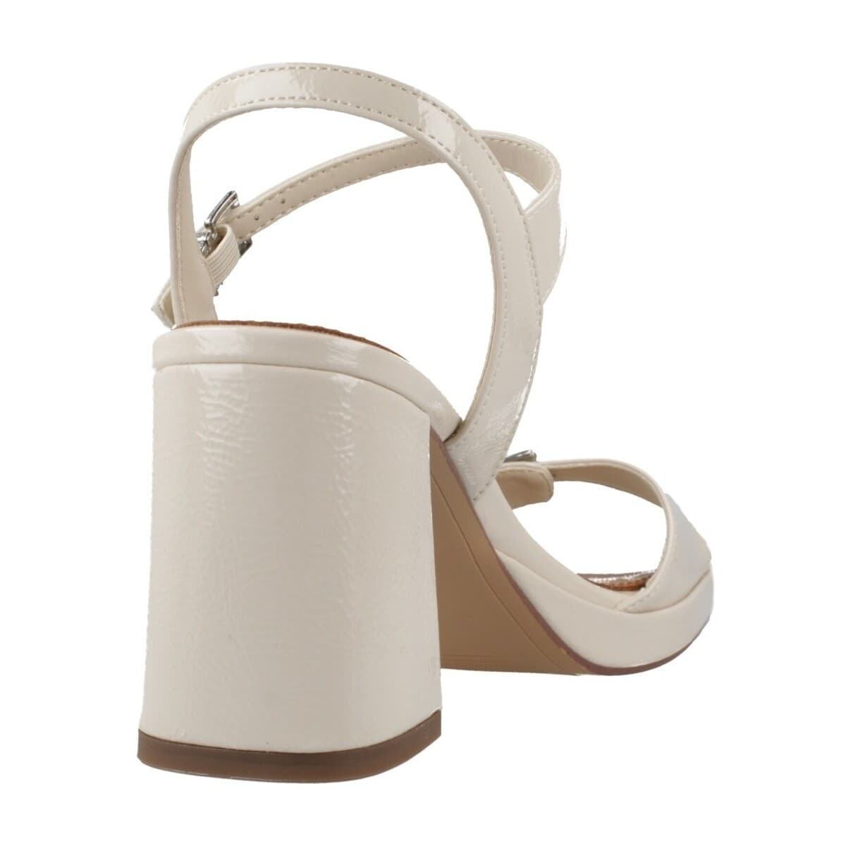 Women's Pumps Tamaris Beige