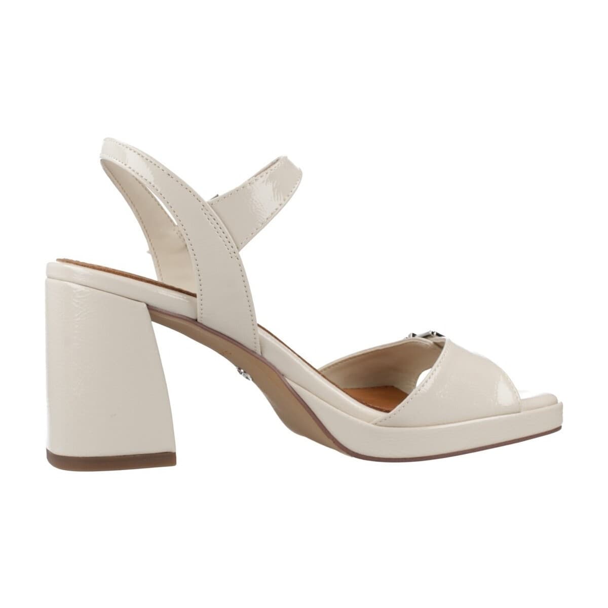 Women's Pumps Tamaris Beige