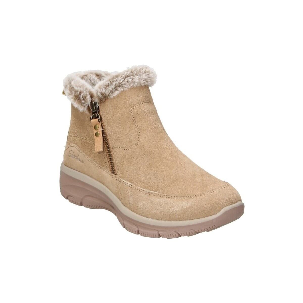 Μπότες για σκι Skechers 113914