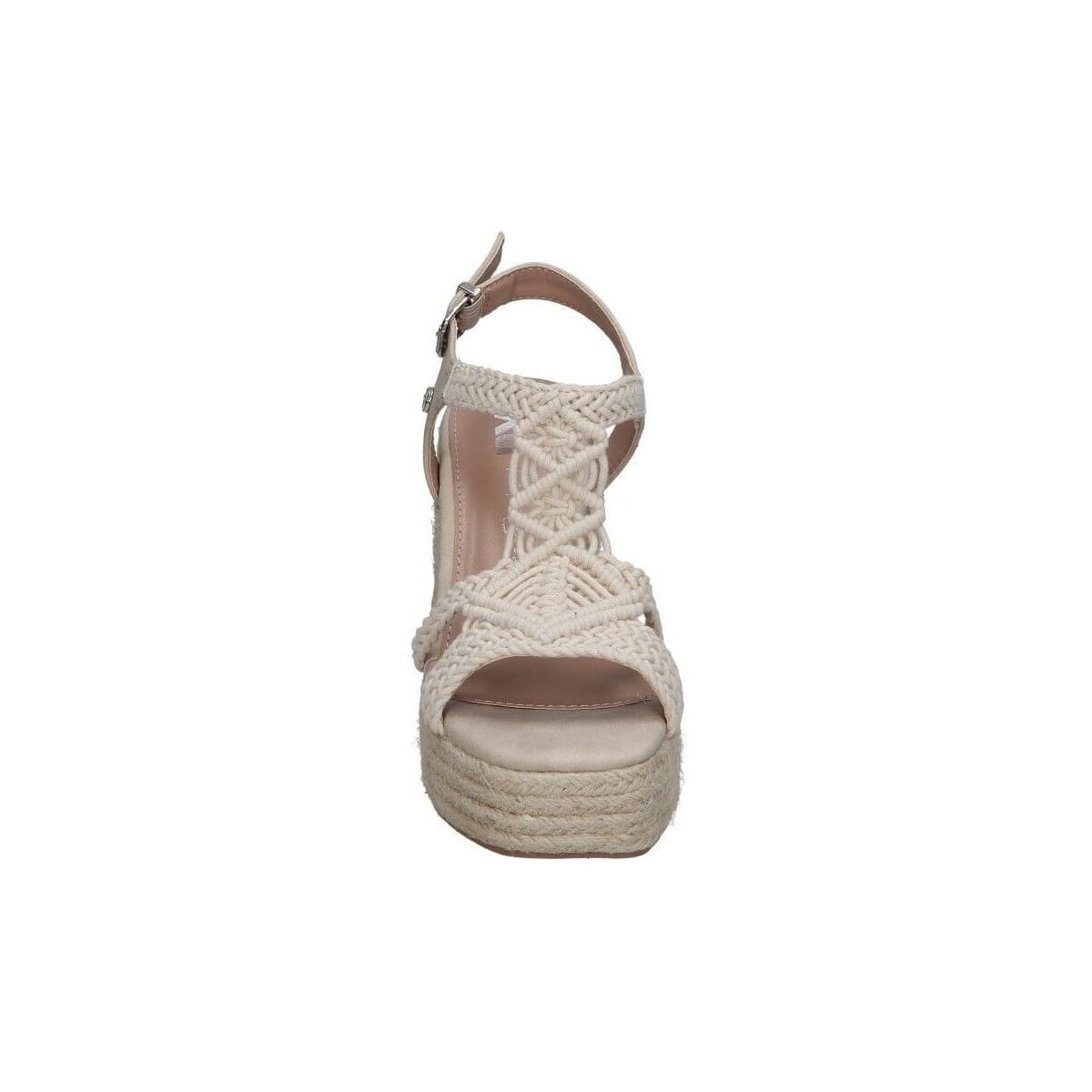 Women's Pumps Xti Beige