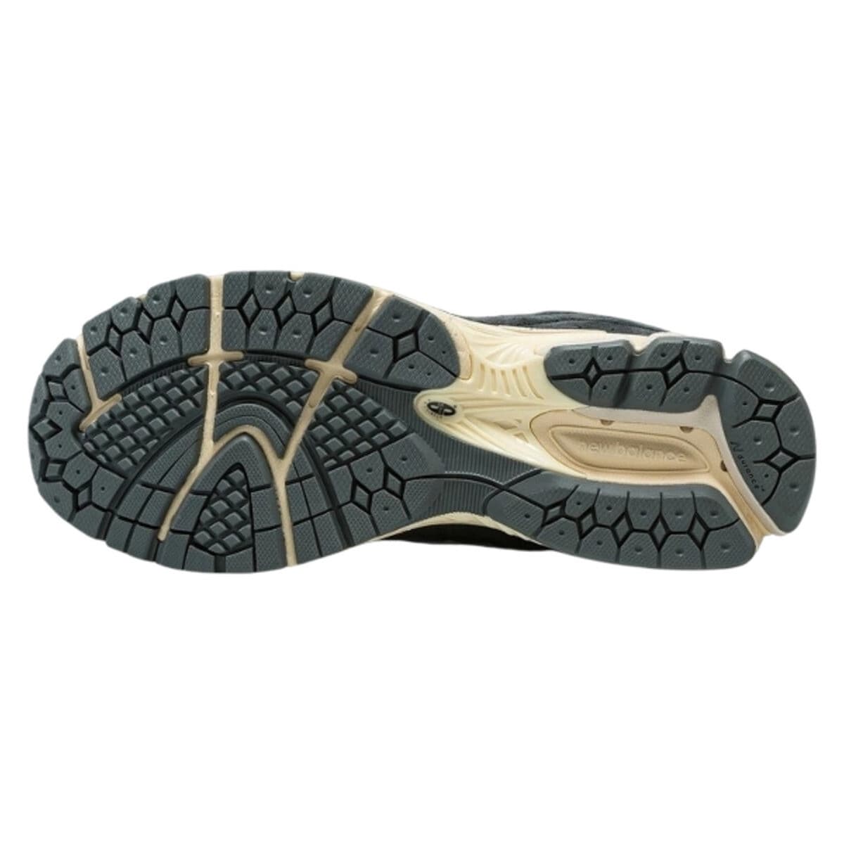 Women's Sneakers New Balance Gray